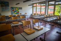 Abitreffen_2026_18_lowres