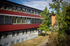 Abitreffen_2026_19_lowres