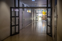 Abitreffen_2026_22_lowres