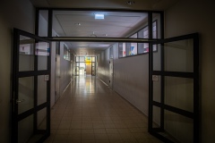 Abitreffen_2026_24_lowres