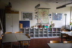 Abitreffen_2026_25_lowres