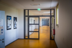 Abitreffen_2026_26_lowres