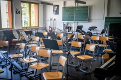 Abitreffen_2026_27_lowres