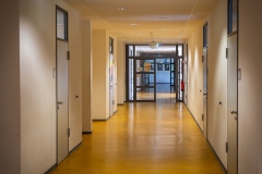 Abitreffen_2026_28_lowres