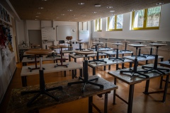 Abitreffen_2026_29_lowres