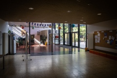 Abitreffen_2026_30_lowres