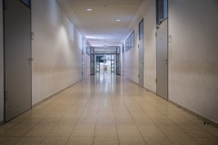 Abitreffen_2026_32_lowres