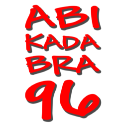 Abi96     |     Bad Bergzabern